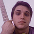 Jack Parsons Andy Timmons Band Plays Sgt. Pepper